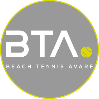 Tournament Avatar