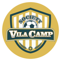 Vila Camp Logo