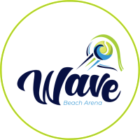 Wave Beach Arena