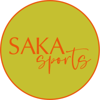 Saka Sports