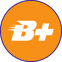 Tournament Avatar