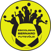 Faya Sports