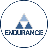 Endurance Logo