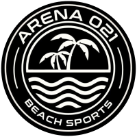 Tournament Avatar