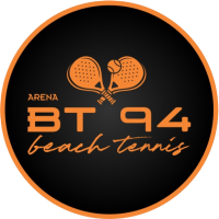 Tournament Avatar