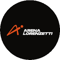 Arena Lorenzetti Logo