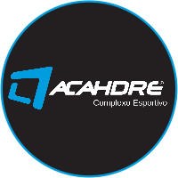 CT Acahdre  Logo