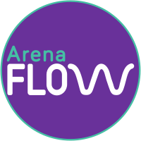 Arena Flow