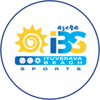 Tournament Avatar