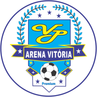 Arena Vitoria Logo