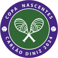 Tournament Avatar