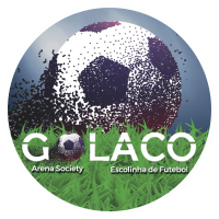 Arena Golaço Logo
