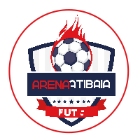 Arena Atibaia Fut 7