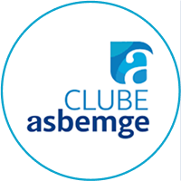 Clube Asbemge Logo