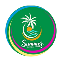 SUMMER BEACH SPORTS