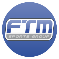 FTM Sports Logo