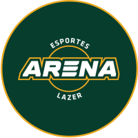 Arena Esporte e Lazer 