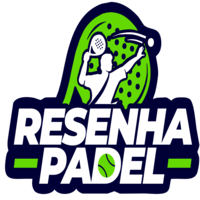Tournament Avatar