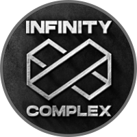 Infinity Logo