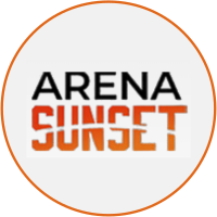 Arena Logo