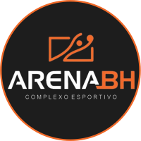 Tournament Avatar