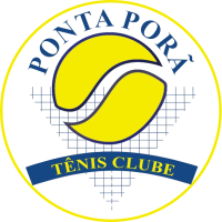Ponta Porã Tenis Clube