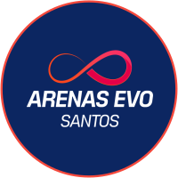 Arenas EVO Logo