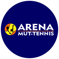 Arena Muttennis
