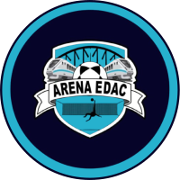 Arena Edac 