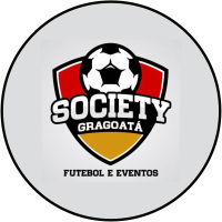 Society Gragoatá 