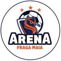 Arena Fraga Maia