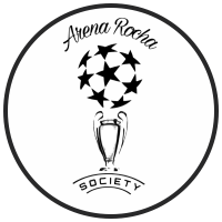 Arena Rocha Logo