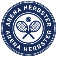 Arena Herbster Logo