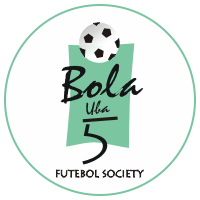 Bola 5