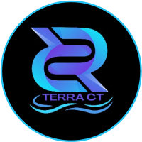 Terra Ct Logo
