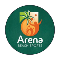 Tournament Avatar