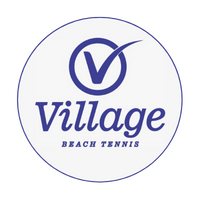 Village Park Logo