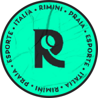Rimini Logo