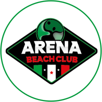 Arena Logo