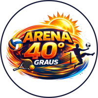 Tournament Avatar