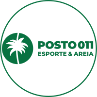 Posto 011 - Sorocaba