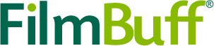 FilmBuff