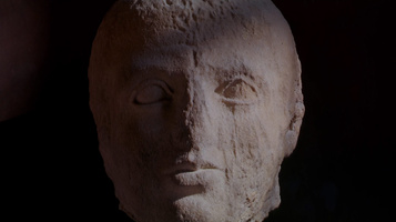 Chronos Still Image