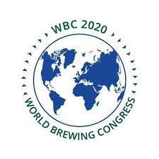 WBC logo WBC logo