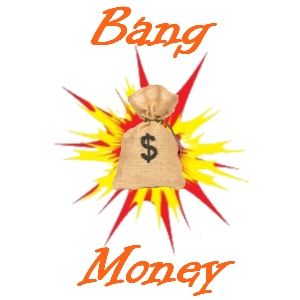 Bang Money