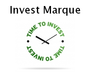 Invest Marque