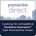 Cheap UK Office Insurance from Premierline Direct