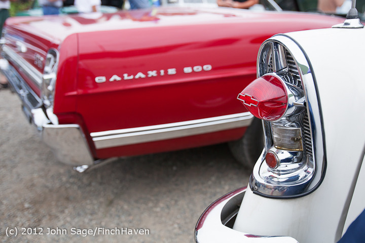 7479_Engels_Car_Show_2012