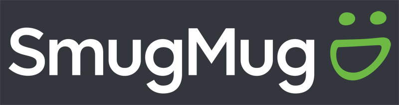 SmugMug_logo_horizontal_400