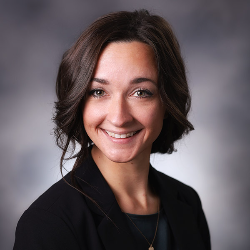 Christina J Nehil, PA-C - Zeeland, MI - Urgent Care